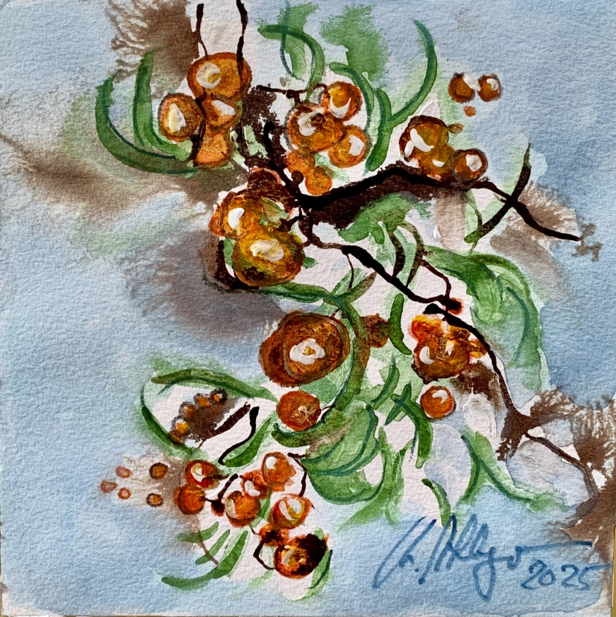 ahlemeyer-art