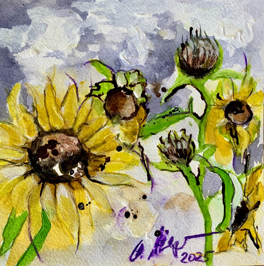 ahlemeyer-art